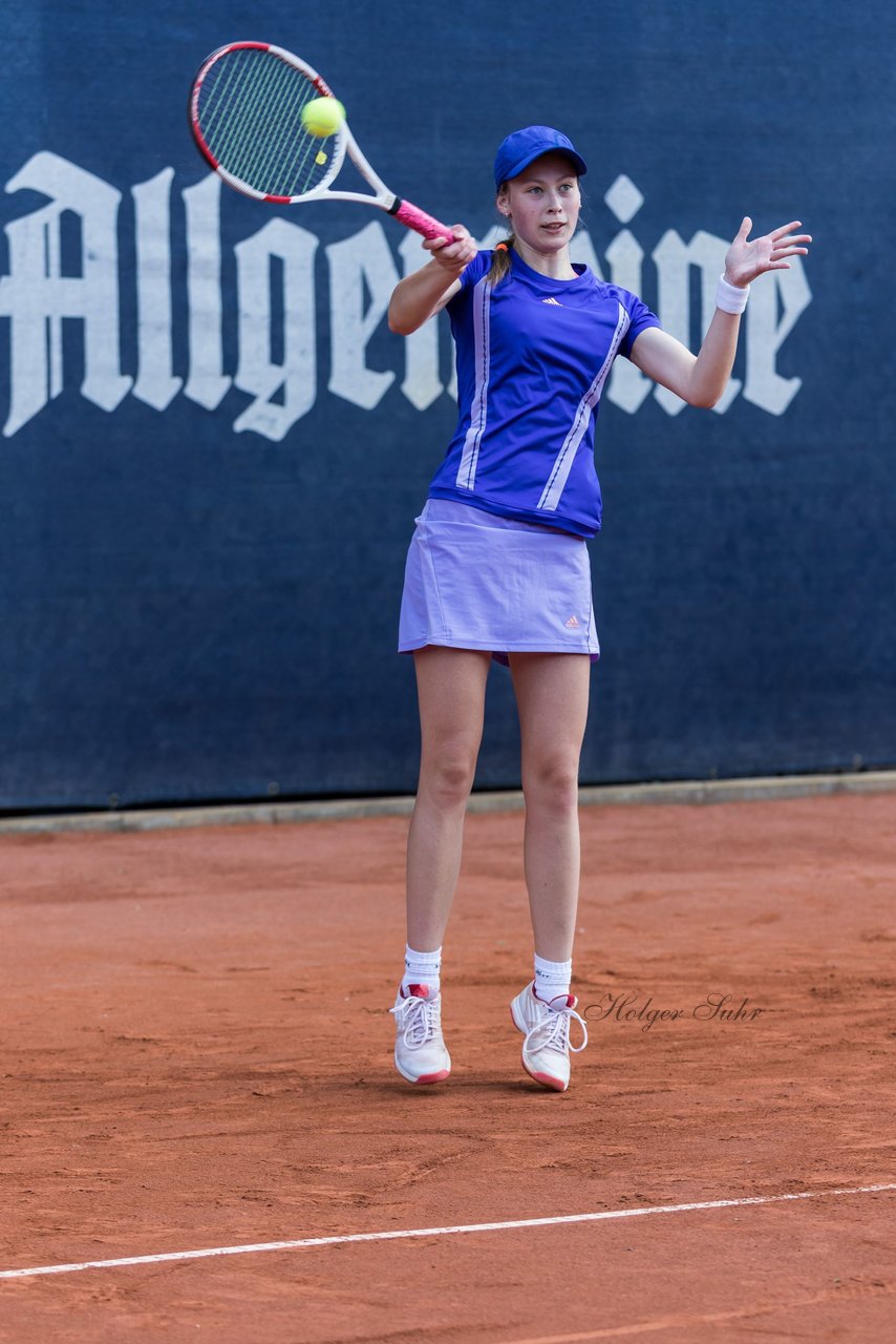 Bild 102 - NTV Meisterschaft